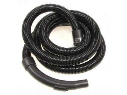 Nilfisk Sacia hadica DN32 x 4,0m pre vysávače Multi II 107417193