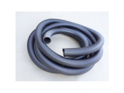 Sacia hadica DN36mm šedá 11985 v METRÁŽI