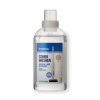 Nilfisk Combi detergent 500ml drevo 125300430