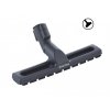 Nilfisk Hubica na pevné povrchy 128350251 ONE - click fit