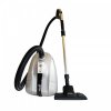Nilfisk ELITE CHCO14P10A1 Champagne farba 128350552 - Antialergický vysávač s filtrom HEPA 14