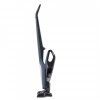 Nilfisk EASY 28V MODRÝ s príslušenstvom 128390007 - Domáci batériový vysávač 2 IN 1