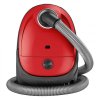 Nilfisk ONE RB10E05A2 Červená 128390113 - Kvalitný domáci vysávač s filtrom HEPA 10
