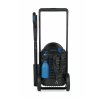 Nilfisk E 145.4-9 PAD X-TRA Original Wap 128471191 - Vysokotlakový čistič, wapka