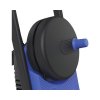 Nilfisk Core 140-8 PowerControl IH PCA 128471273 - Vysokotlakový čistič, Wapka,wap