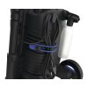 Nilfisk Core 140-8 PowerControl IH PCA 128471273 - Vysokotlakový čistič, Wapka,wap