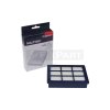 Nilfisk HEPA H13 filter pre Nilfisk SELECT a POWER 147 1250 500