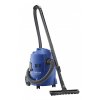 Nilfisk BUDDY II 12L EU WAP 184511119 - Mokrosuchý vysávač pre domácnosť a dieňu
