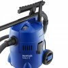 Nilfisk BUDDY II 12L EU WAP 184511119 - Mokrosuchý vysávač pre domácnosť a dieňu