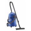 Nilfisk BUDDY II 18L EU WAP 18451124 - Mokrosuchý vysávač pre domácnosť a dielňu