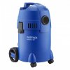 Nilfisk BUDDY II 18L EU WAP 18451124 - Mokrosuchý vysávač pre domácnosť a dielňu