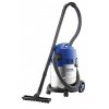 Nilfisk BUDDY II 18L INOX EU WAP 18451129 - Mokrosuchý vysávač pre domácnosť a dielňu