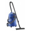 Nilfisk BUDDY II 18L T EU WAP 18451134 - Mokrosuchý vysávač pre domácnosť a dielňu