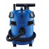 Nilfisk Multi II 22 Original Wap 18451550 - Mokrosuchý vysávač pre domácnosť a dielňu