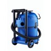 Nilfisk Multi II 22 Original Wap 18451550 - Mokrosuchý vysávač pre domácnosť a dielňu