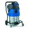 Nilfisk ATTIX 751-61 LIQUID VAC 302001529 - Priemyselný vysávač s vodným čerpadlom