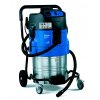 Nilfisk ATTIX 761-21 XC 302001533 - Priemyselný mokrosuchý vysávač WAP s automatickým oklepom filtra
