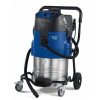 Nilfisk ATTIX 791-21 EC 302001536 - Priemyselný mokrosuchý vysávač s EC motorom WAP