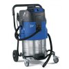 Nilfisk ATTIX 791-21 EC 302001536 - Priemyselný mokrosuchý vysávač s EC motorom WAP
