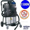 Nilfisk ATTIX 791-2M/B1 302001537 - Priemyselný bezpečnostný vysávač ATEX Zóna 22 Z22