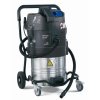 Nilfisk ATTIX 791-2M/B1 302001537 - Priemyselný bezpečnostný vysávač ATEX Zóna 22 Z22