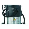 Nilfisk ATTIX 791-2M/B1 302001537 - Priemyselný bezpečnostný vysávač ATEX Zóna 22 Z22