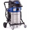 Nilfisk ATTIX 965-21 SD XC 302002902 - Priemyselný dvojmotorový mokrosuchý vysávač s automatickým oklepom filtra WAP