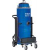 Nilfisk ATTIX 115-01 4010500044 - Priemyselný jednofázový trojmotorový mokrosuchý vysávač WAP