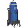 Nilfisk ATTIX 115-01 4010500044 - Priemyselný jednofázový trojmotorový mokrosuchý vysávač WAP