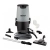Nilfisk ALL-IN-1 Supreme 150 Wireless+ Centrálny vysávač 42000501