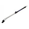 Nilfisk.Powerspeed Vario Plus nástavec - 1090mm s tryskou (0640) 106403095