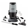 Nilfisk ALL-IN-1 Supreme 250 Wireless+ Centrálny vysávač 42000504