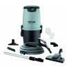 Nilfisk ALL-IN-1 Supreme LCD Wireless+ Centrálny vysávač 42000506