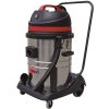 Viper LSU155-EU 50000118 - Profesionálny mokrosuchý vysávač