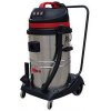 VIPER LSU375-EU 50000140 - Profesionálny mokrosuchý vysávač