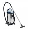 Nilfisk VL100-35 GO 50000340 - Profesionálny mokrosuchý vysávač