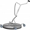 Čistič plošných povrchov INDUSTRIAL 750mm TURBO DEVIL TD750 521075303