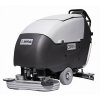 Nilfisk SC800 71  56112034 - Batériový podlahový umývací stroj