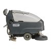 Nilfisk SC800 71  56112034 - Batériový podlahový umývací stroj