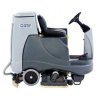 Nilfisk BR 755 56601014 - Batériový podlahový čistiaci stroj
