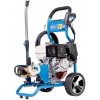Nilfisk MC 5C-280/1100 PE 106404540 - Benzínový vysokotlakový čistič WAP