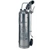 Nilfisk LIQUID SPRAYER 20S 7110020 - Postrekovač 20 litrov