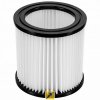 Filter hlavný pre vysávače Nilfisk BUDDY II 81943047
