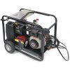 COMET FDX Hot Cube 16/200 B 90580502 - Horúcovodný VT čistiaci stroj s benzínovým motorom