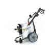 k steel ts 1 600x465