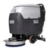 Nilfisk CA551  9087150020 - Elektrický podlahový umývací stroj