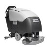 Nilfisk BA 651 W/CHARGER 9087241020 - Batériový podlahový umývací stroj