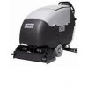 Nilfisk BA 751C 9087246020 - Batériový podlahový umývací stroj