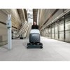 Nilfisk BA 751C 9087246020 - Batériový podlahový umývací stroj