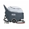 Nilfisk SC450 E - 53 9087372020 - Elektrický podlahový umývací stroj